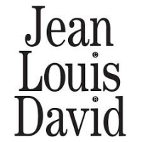 infolinia, biuro obsługi klienta - Jean Louis David