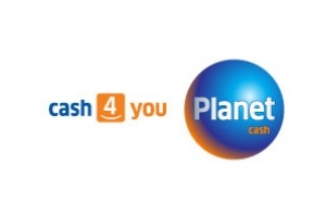 infolinia, biuro obsługi klienta - Planet cash4you