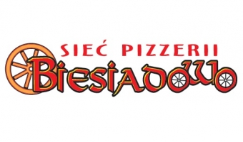 infolinia, biuro obsługi klienta - Biesiadowo Sieć Pizzerii
