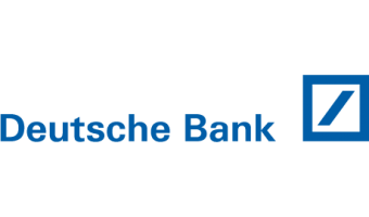 infolinia, biuro obsługi klienta - Deutsche Bank