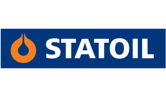 infolinia, biuro obsługi klienta - Statoil Fuel & Retail