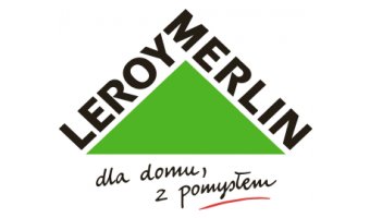 infolinia, biuro obsługi klienta - Leroy Merlin