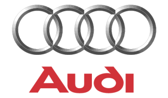 infolinia, biuro obsługi klienta - Audi