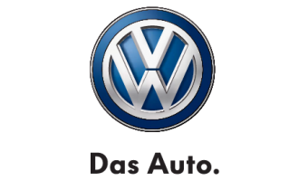 infolinia, biuro obsługi klienta - Volkswagen