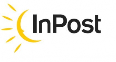 infolinia, biuro obsługi klienta - InPost