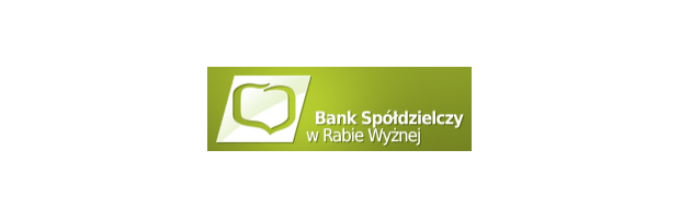 infolinia, biuro obsługi klienta - Bank Spółdzielczy w Rabie Wyżnej