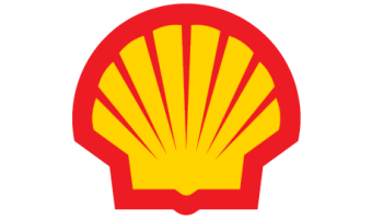infolinia, biuro obsługi klienta - Shell