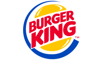 infolinia, biuro obsługi klienta - Burger King