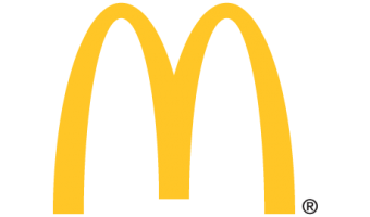 infolinia, biuro obsługi klienta - McDonald