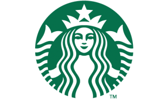 infolinia, biuro obsługi klienta - Starbucks
