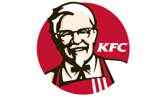 infolinia, biuro obsługi klienta - KFC