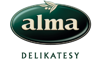 infolinia, biuro obsługi klienta - Alma Market S.A.