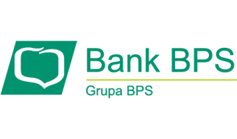 infolinia, biuro obsługi klienta - Bank BPS
