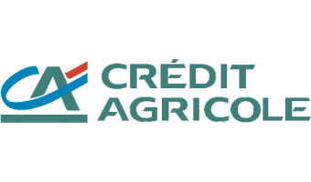 infolinia, biuro obsługi klienta - Crédit Agricole