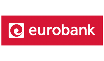 infolinia, biuro obsługi klienta - eurobank