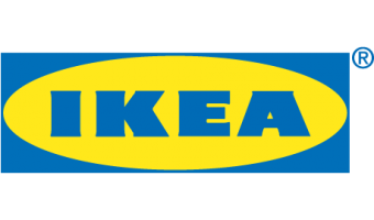 infolinia, biuro obsługi klienta - IKEA