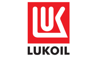 infolinia, biuro obsługi klienta - LUKOIL