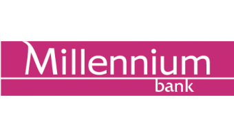 infolinia, biuro obsługi klienta - Millennium Bank