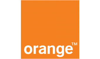 infolinia, biuro obsługi klienta - Orange