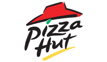 infolinia, biuro obsługi klienta - Pizza Hut