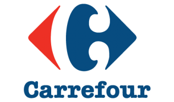 infolinia, biuro obsługi klienta - Carrefour