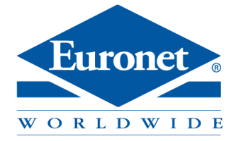 infolinia, biuro obsługi klienta - Euronet