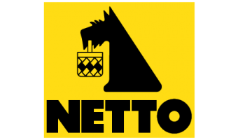 infolinia, biuro obsługi klienta - Netto