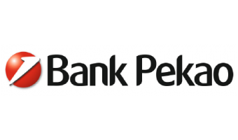 infolinia, biuro obsługi klienta - Bank Pekao