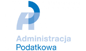infolinia, biuro obsługi klienta - Krajowa Informacja Podatkowa