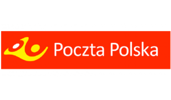 infolinia, biuro obsługi klienta - Poczta Polska