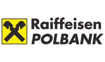 infolinia, biuro obsługi klienta - Raiffeisen POLBANK
