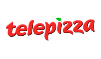 infolinia, biuro obsługi klienta - telepizza