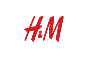 infolinia, biuro obsługi klienta - H&M