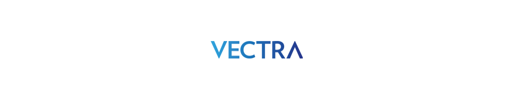 infolinia, biuro obsługi klienta - VECTRA