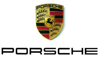 infolinia, biuro obsługi klienta - Porsche