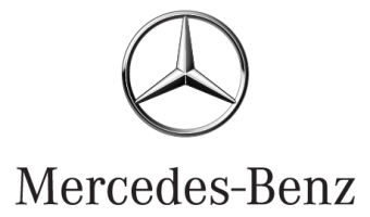 infolinia, biuro obsługi klienta - Mercedes-Benz