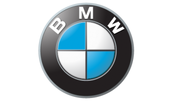 infolinia, biuro obsługi klienta - BMW