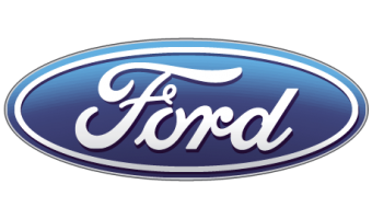 infolinia, biuro obsługi klienta - Ford