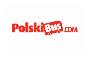 infolinia, biuro obsługi klienta - PolskiBus.com